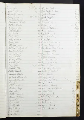 p. 24