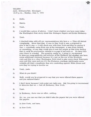 p. 53
