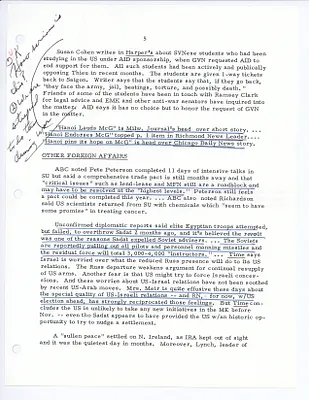 p. 7