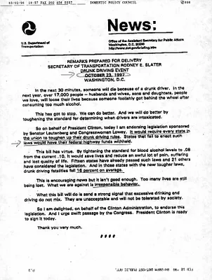 p. 6