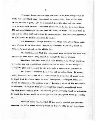 p. 42