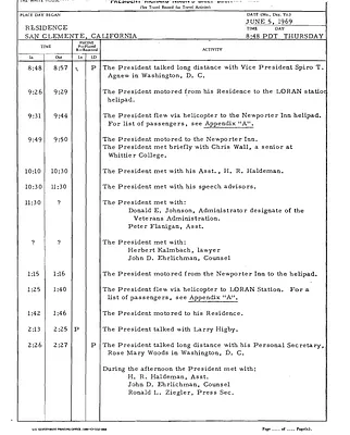 p. 21