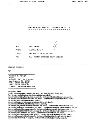 p. 32