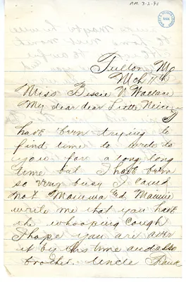 p. 1