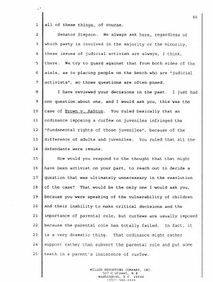 p. 52