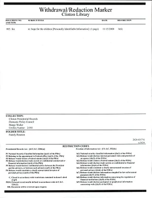 p. 52