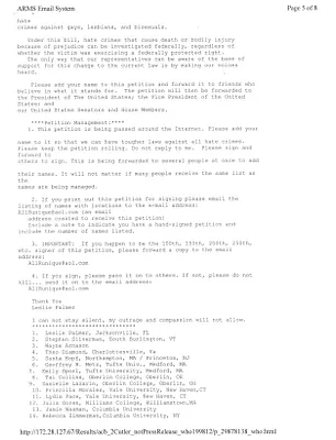 p. 6