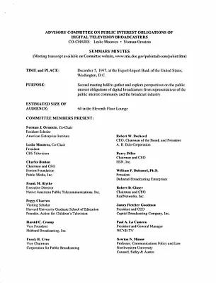 p. 58