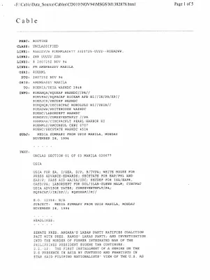 p. 41