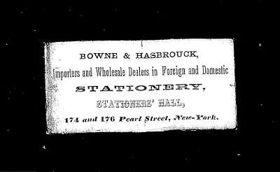 p. 24