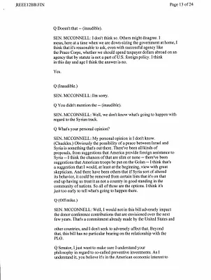 p. 46