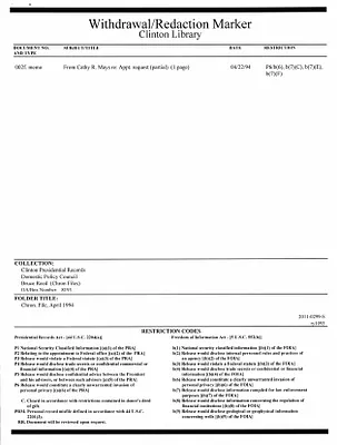 p. 25