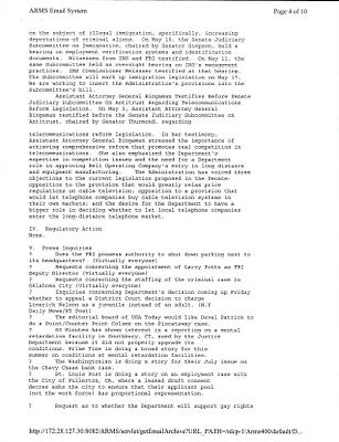 p. 28