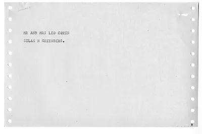 p. 46