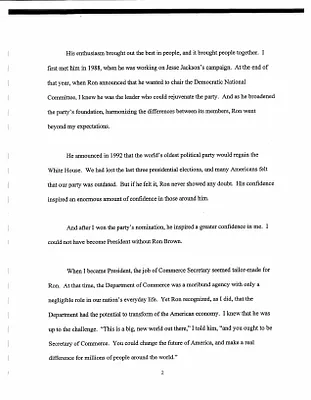 p. 56