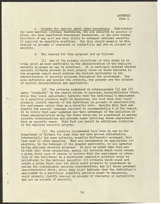 p. 50