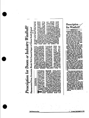 p. 32