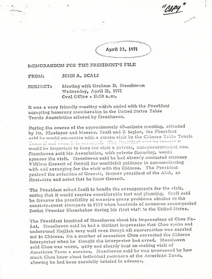 p. 44