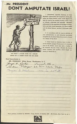p. 20