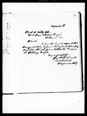 p. 40