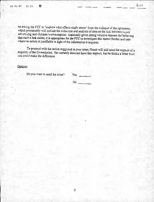 p. 38