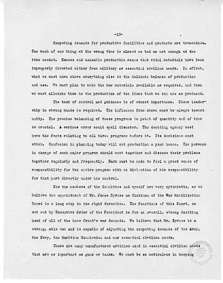 p. 10