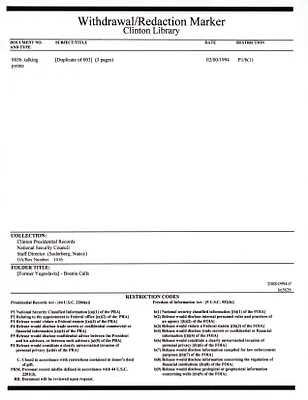 p. 13