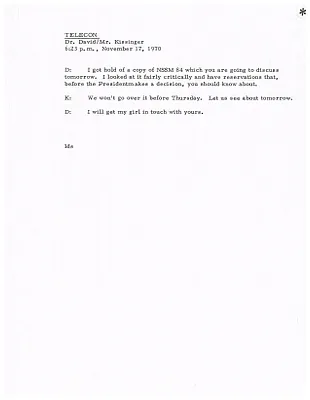 p. 11