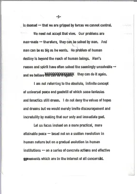 p. 50