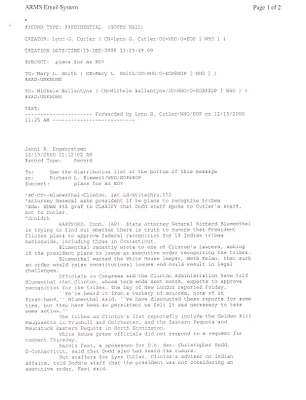 p. 19