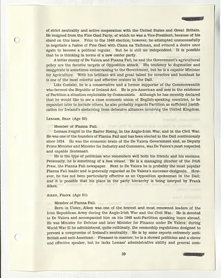 p. 39