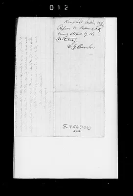 p. 15