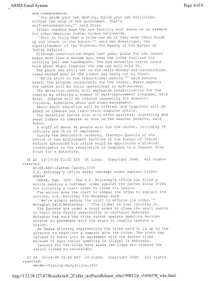 p. 4