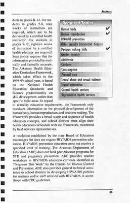 p. 38