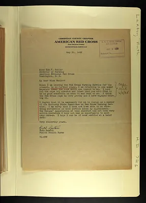 p. 56