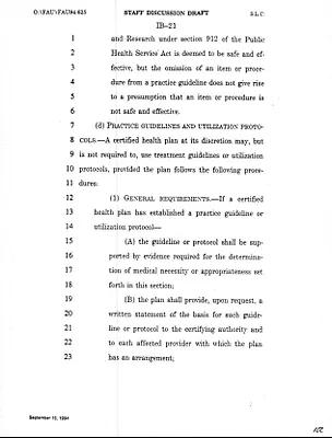 p. 5