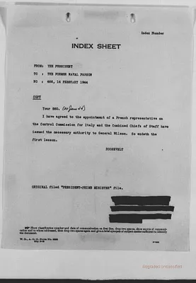 p. 33