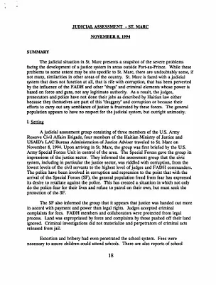 p. 58