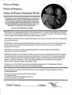 p. 22
