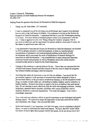 p. 26