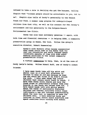 p. 29