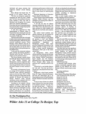 p. 44