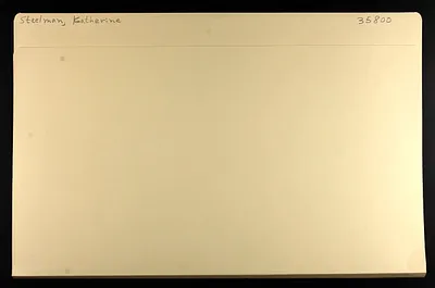 p. 1