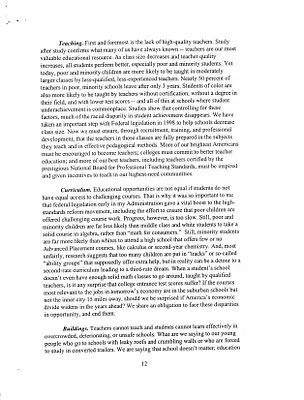 p. 56
