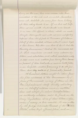 p. 12