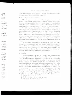 p. 39