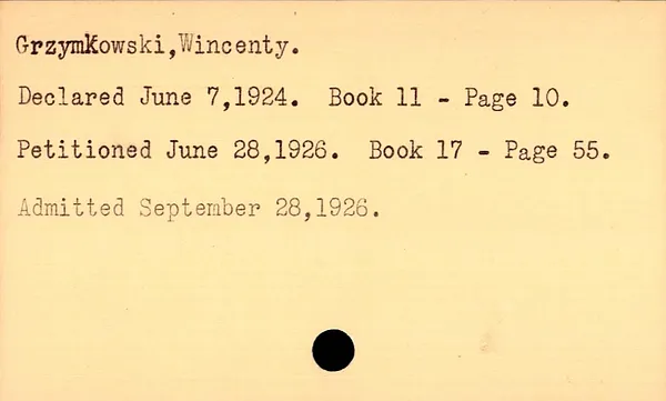 Page 356