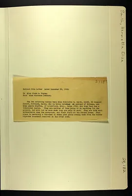 p. 27