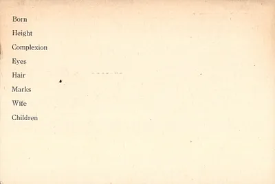 p. 37
