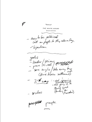 p. 24
